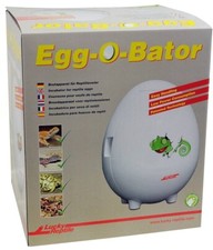 Incubatrice per uova - per, di