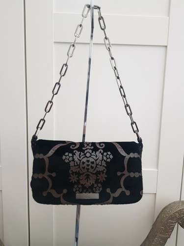 Borsa gucci tom - gucci,