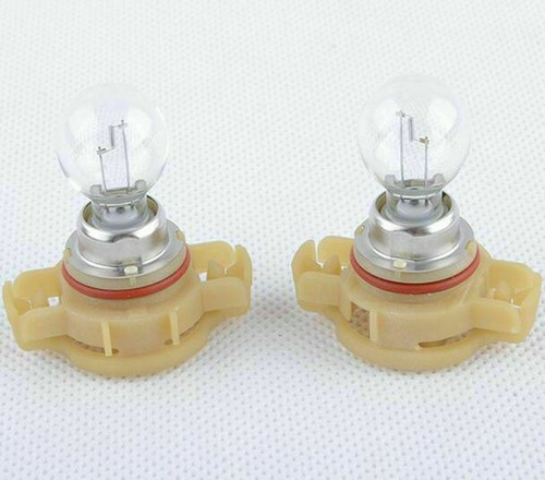 2pcs philips psx24w 12276 - philips,