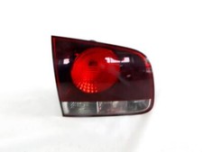 7L6945093T FARO FANALE POSTERIORE SINISTRO PARTE INTERNA VOLKSWAGEN TOUAREG 2.5 