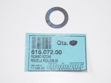 OEM MALAGUTI CROSSER 1999