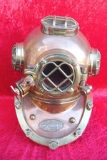 Splendido Elmo da Palombaro