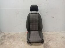 MERCEDES VITO W447 114 CDI 2.2