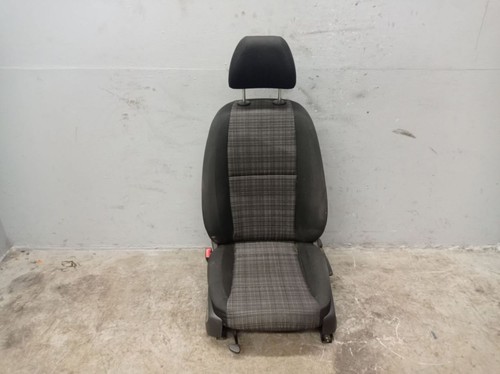 Mercedes vito w447 - vito, 2,2