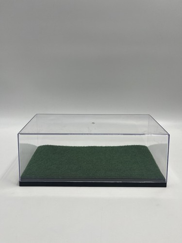 Vetrina per scarpe calcio - vetrina,