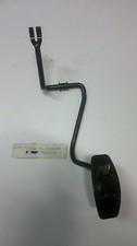 PEDALE ACCELLERATORE FIAT