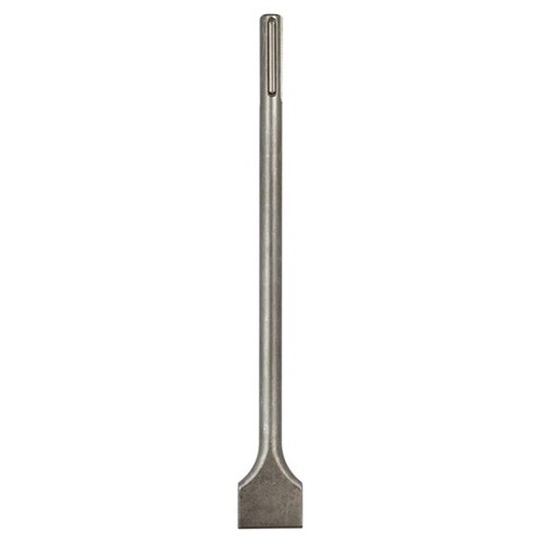 Dewalt scalpello punta piatta - dewalt,