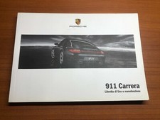 2010 Porsche 911 (997)
