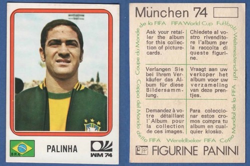 Figurina calciatori panini - figurina,