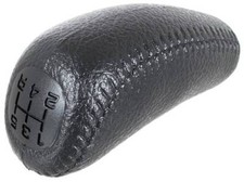 POMELLO LEVA DEL CAMBIO 5+R -