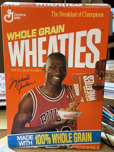 Michael jordan chicago - michael,