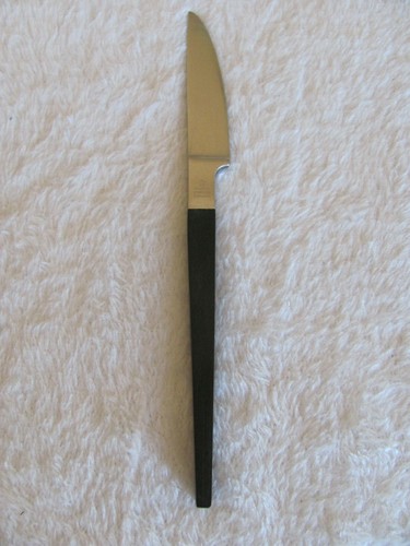 Raadvad denmark raa7 coltello - denmark,