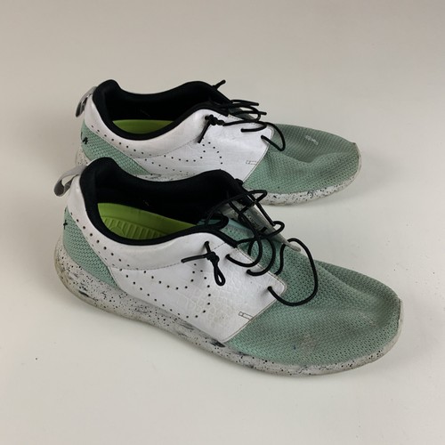 Nike roshe yeezy - roshe, 2