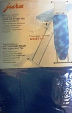 Copri Asse Telo Copriasse da