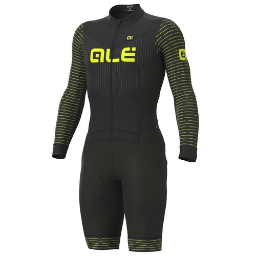 Body ciclismo manica - ciclismo,
