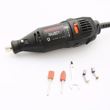 Dremel MultiPro 110V/220V