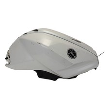 Serbatoio carburante Yamaha