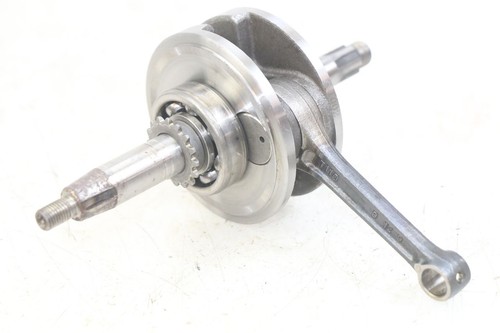 Albero motore orion agb37 - albero,