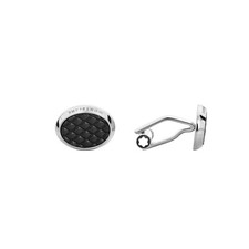 Gemelli montblanc - gemelli,
