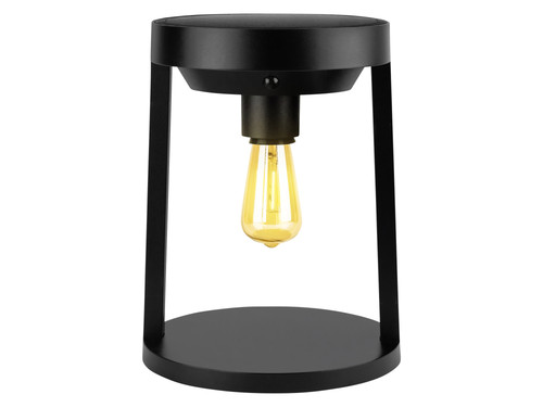 Brendz lampada da tavolo - brendz, m&m