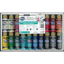 DecoArt Americana Brights