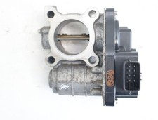 Farfallato Honda CRV 3 RE