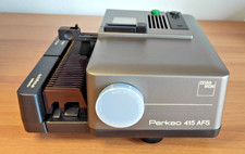 Proiettore diapositive zeiss - proiettore,