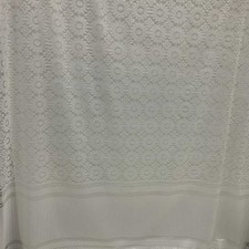 Tessuto Tenda Moschiera