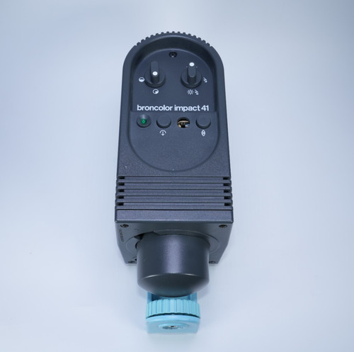 Leggi condizioni broncolor - leggi!!,