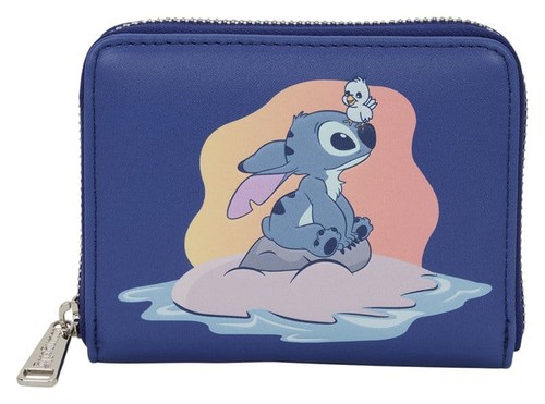 Disney loungefly - disney, by