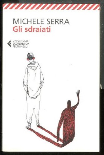 Sdraiati serra - di,