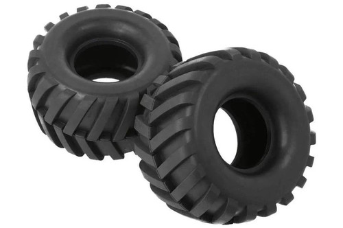 Pneumatici monster truck - pneumatici,