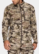 Giacca a vento Under Armour da