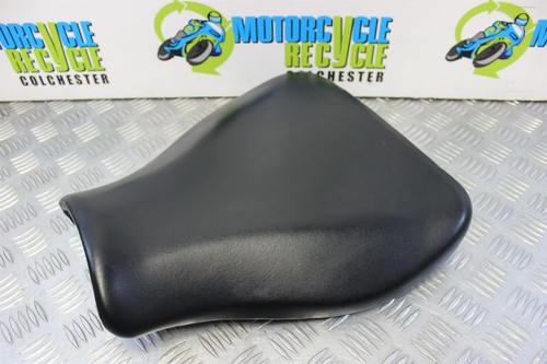Sedile anteriore honda cbr 600 - sedile,