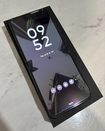 Motorola razr ultra - razr,