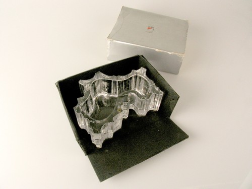 Itaca portaoggetti design - itaca,