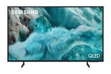 Televisore TV SAMSUNG 43"