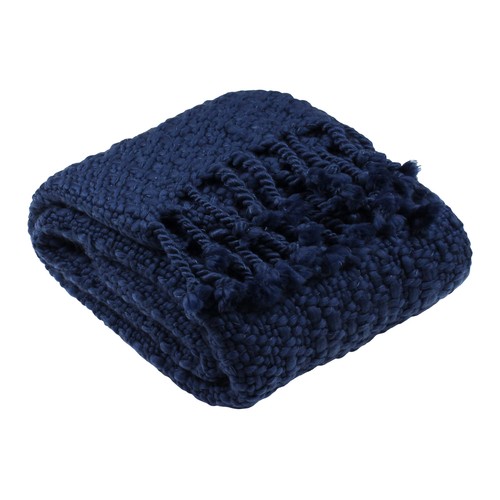 Furn jocelyn coperta grande - -,