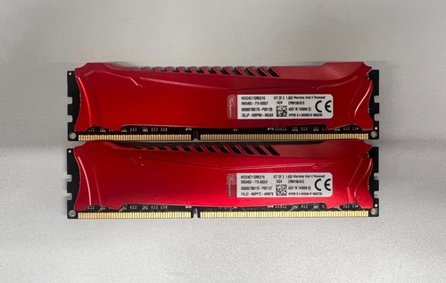Kit memoria udimm - kit,