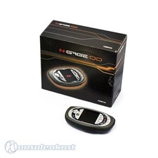 Nokia N-Gage - SA 2033