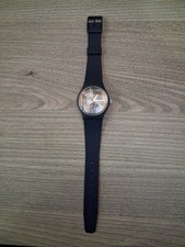 Orologio Nuovo Arma Dei