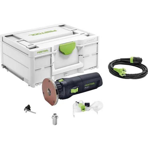 Festool 578716 fresatrice per - 578716,