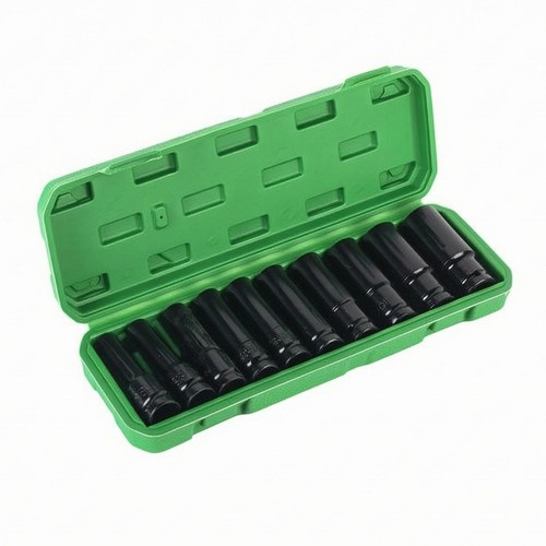 Pieces set bussole - 10,