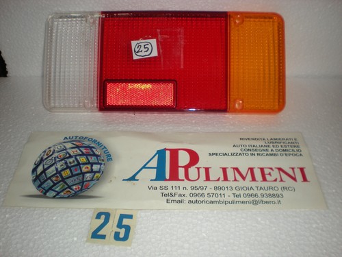 37082028 plastica trasparente - plastica,