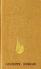 Debiasi Giuseppe: Paesaggi: Artra studio Milano dal 22 settembre 1989; Studio d&