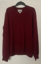 Maglione Autograph Marks &