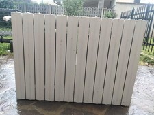 RADIATORE TERMOSIFONE