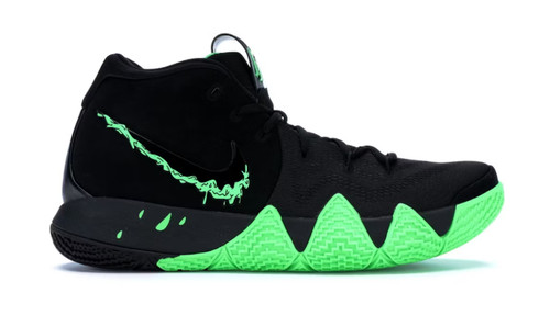 Euc scarpe basket nike - -,