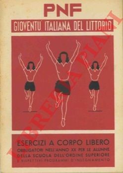 Pnf gil esercizi - gil, corpo