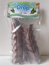 DROP Gocciolatoio